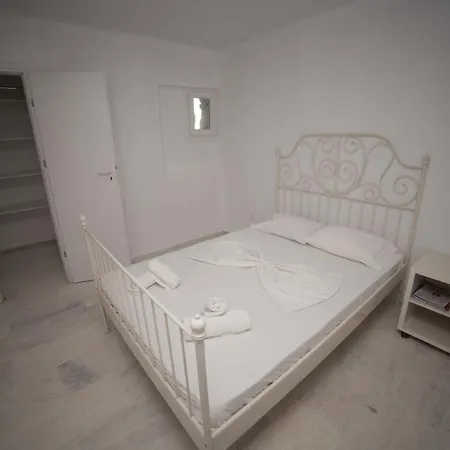 Nyaraló Kamares Vacation Villas